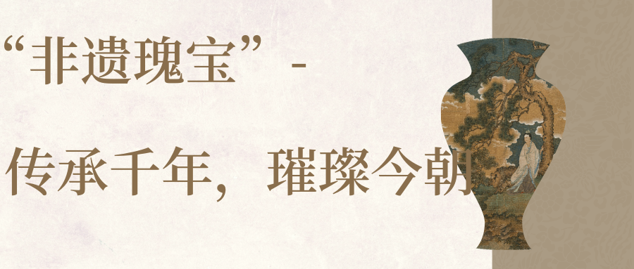 活动作品
