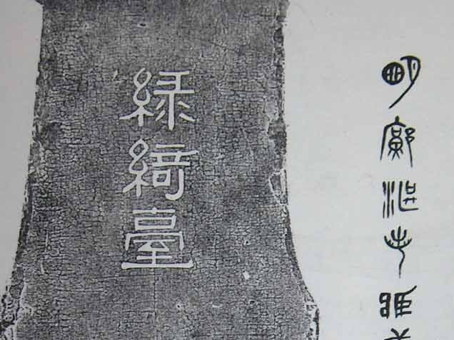 format,f_auto (4).jpeg