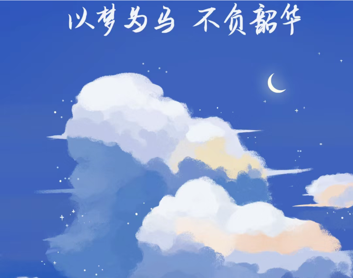活动作品