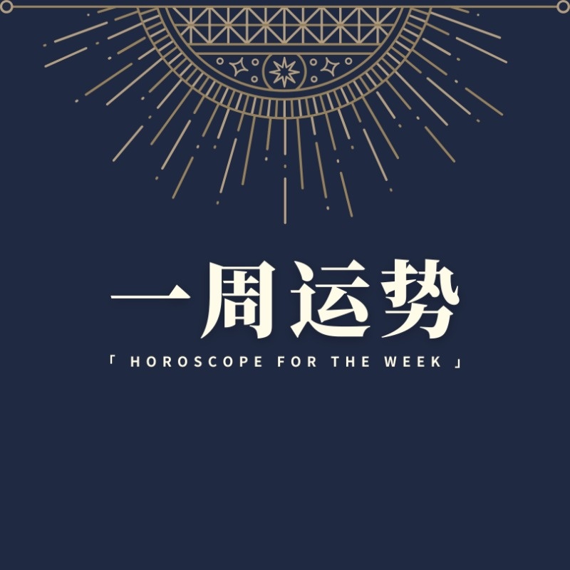 活动作品