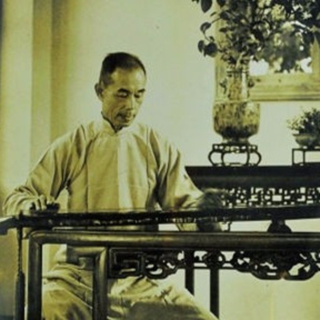 format,f_auto (1).jpeg