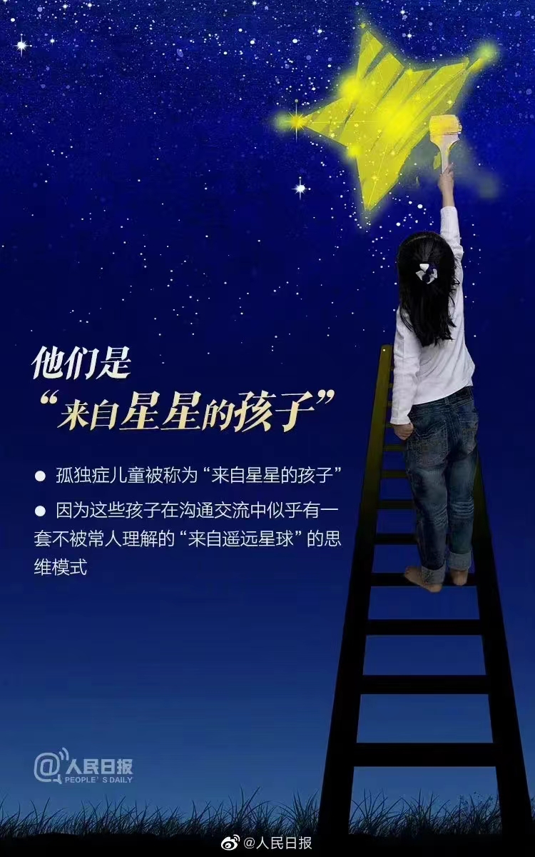 微信图片_20240510190608.jpg