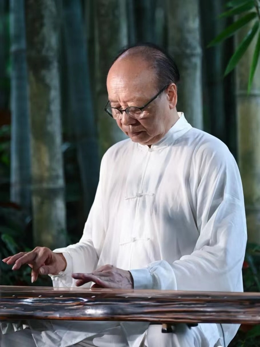 format,f_auto (2).jpeg