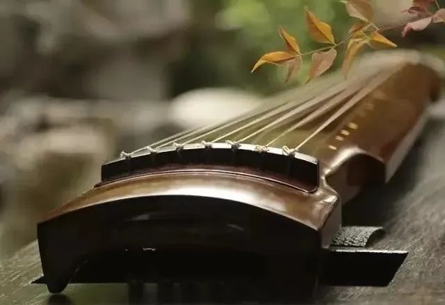 活動作品