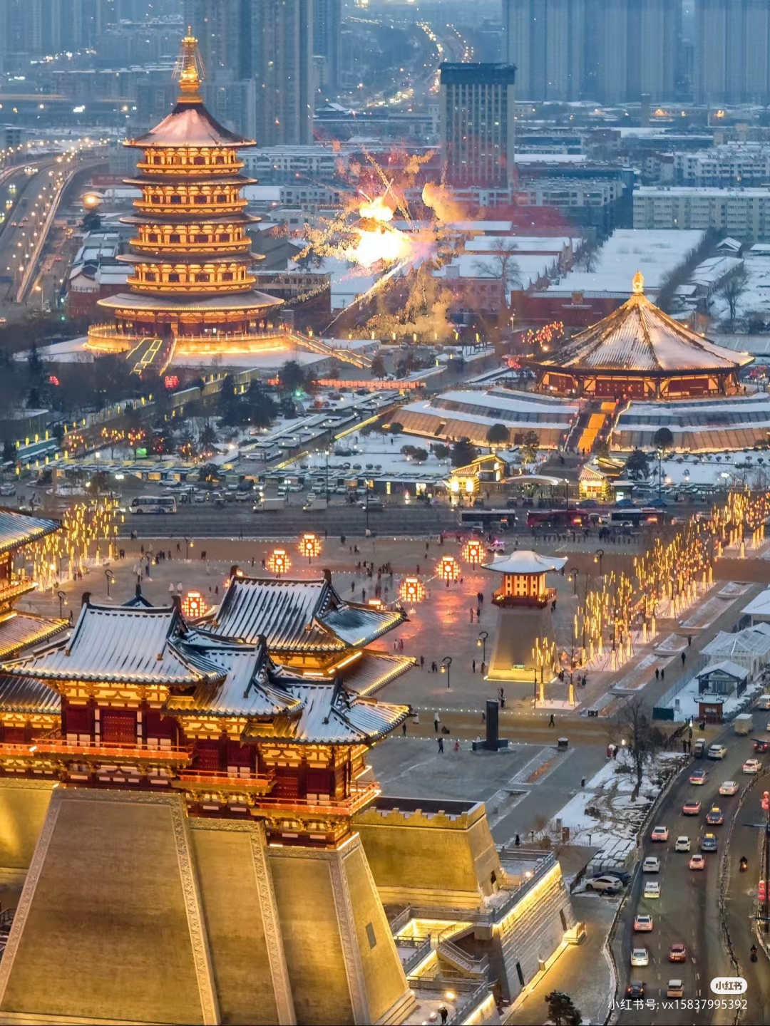微信图片_20240507114603.jpg