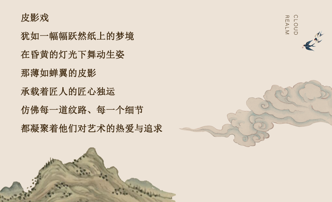 12345_09.png
