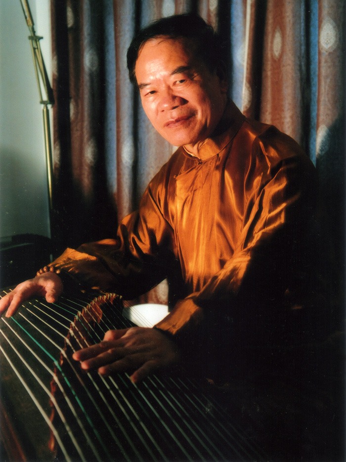 format,f_auto (3).jpeg