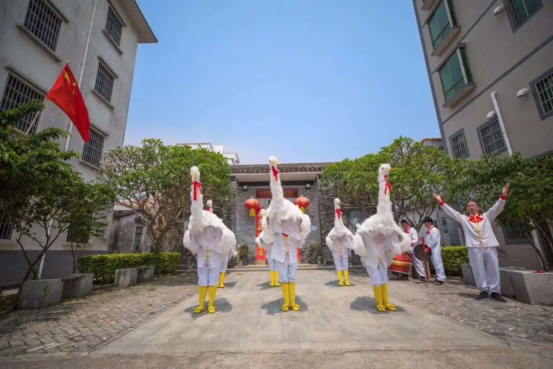 微信图片_20240516203502.jpg