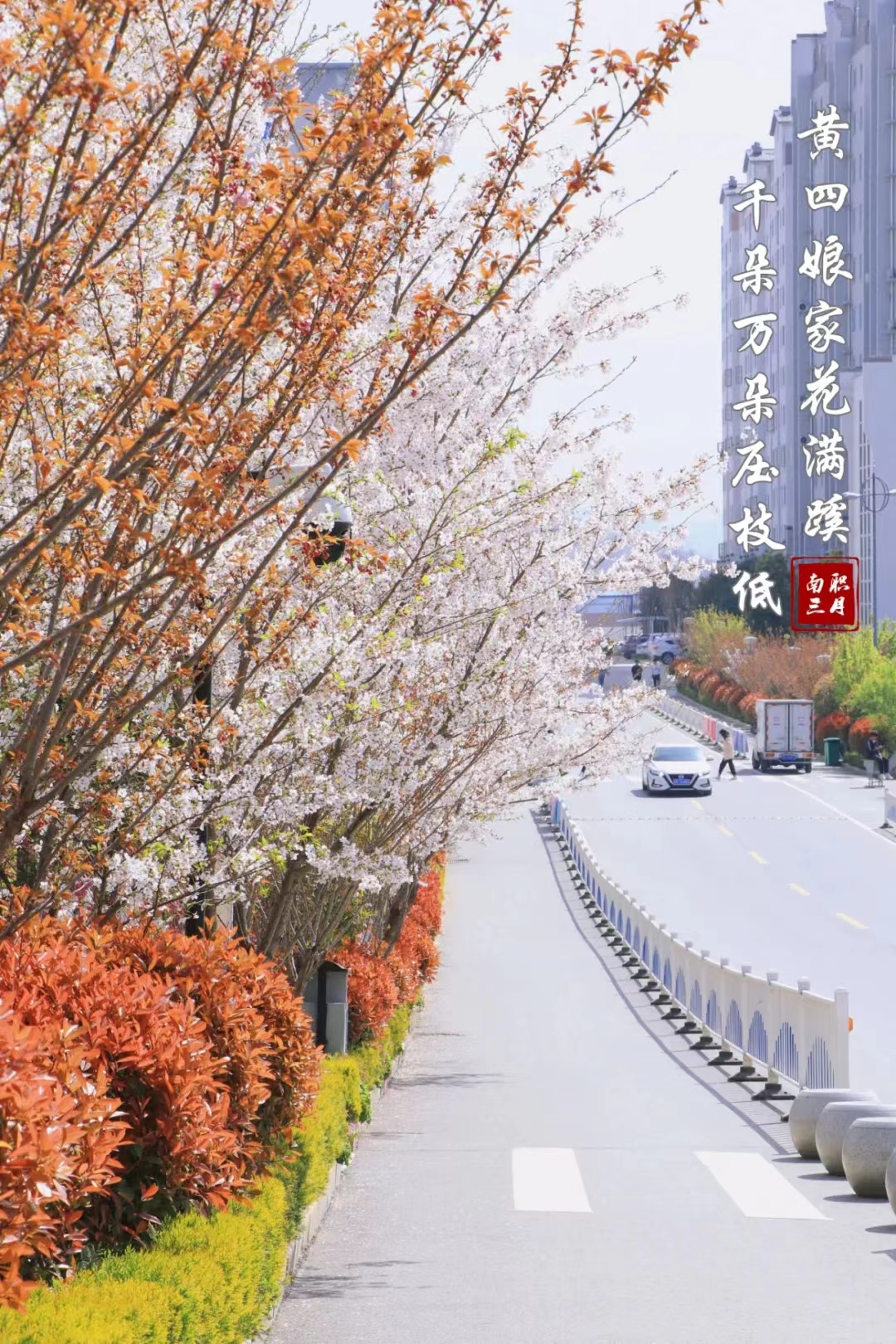 微信图片_20240510183214.jpg