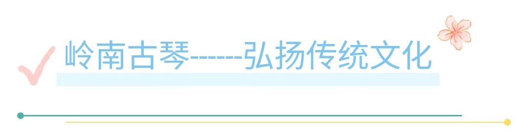 活動作品