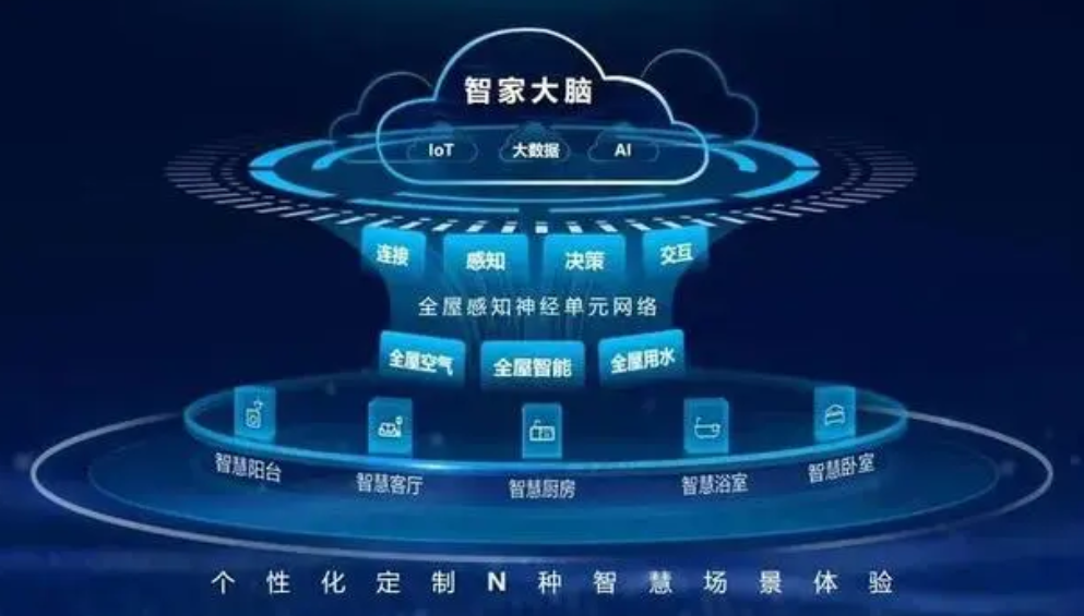 屏幕截图 2024-05-07 221646.png