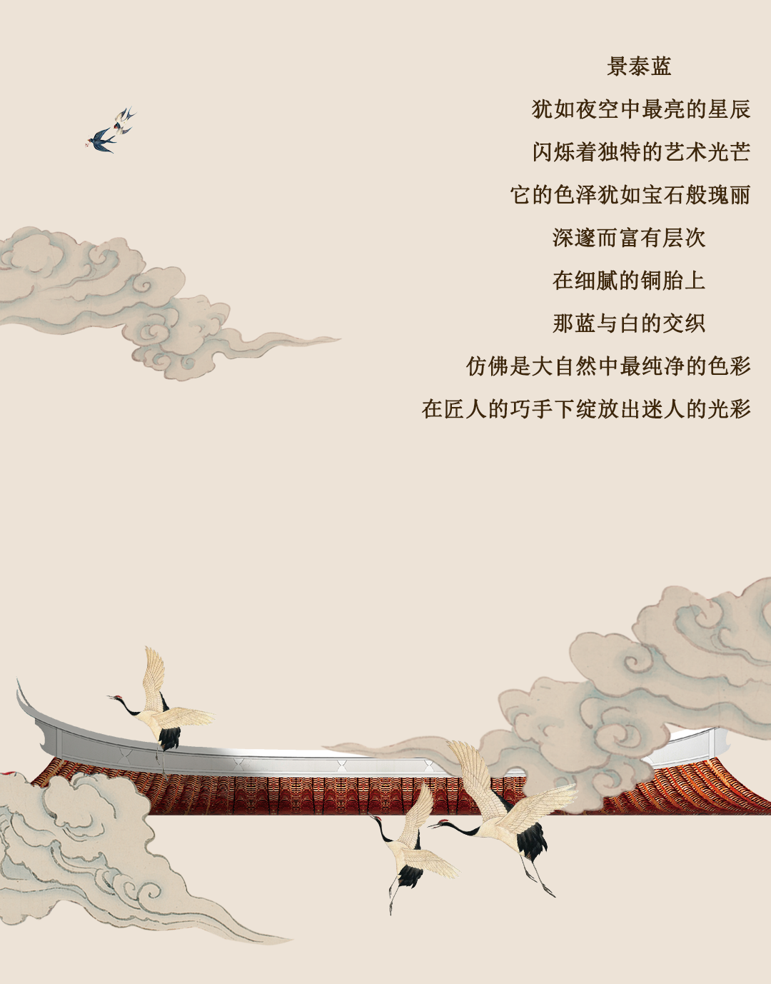 12345_03.png