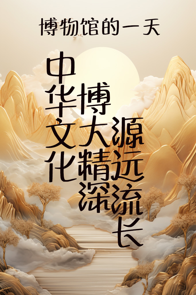 活动作品