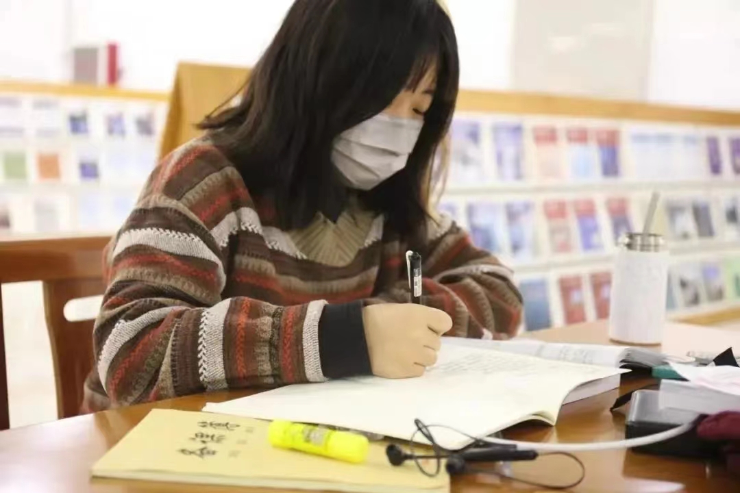 微信圖片_20210420020246.jpg 微信圖片_20240510185134.jpg