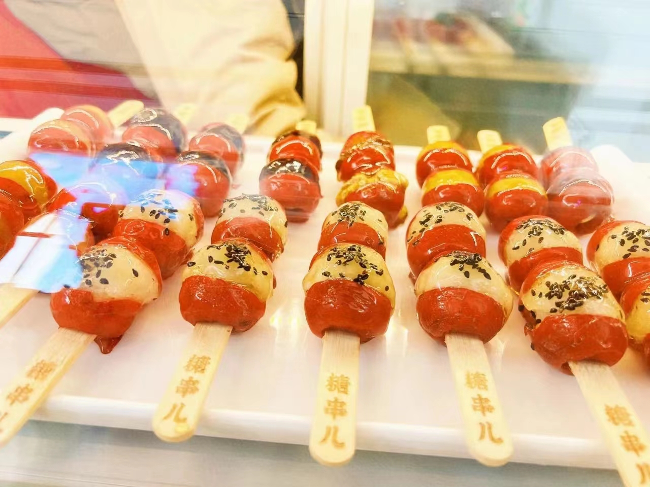 酷辣麻辣燙(2).png 微信圖片_20240510193758.jpg