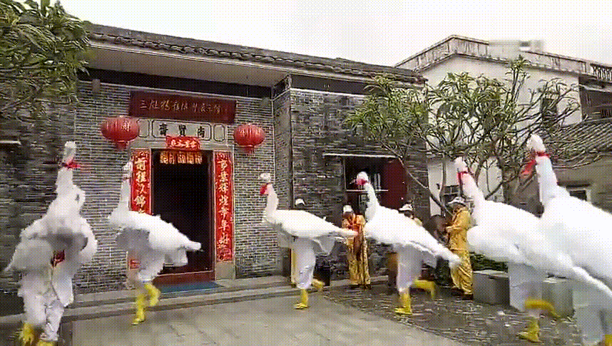 微信图片_20240516203309.gif
