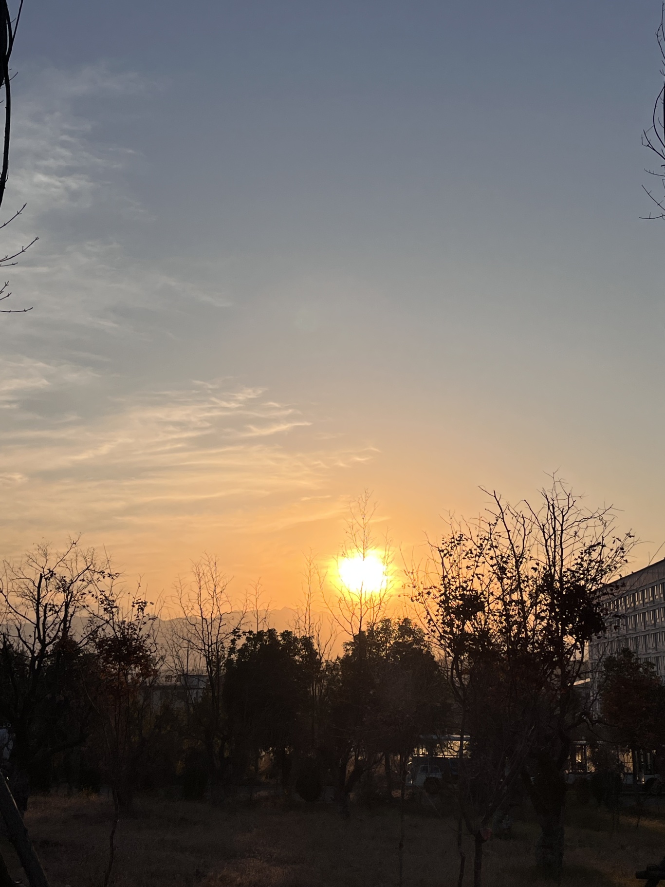 9f0d264e7e5ab4594c65d8e3878b1cf.jpg
