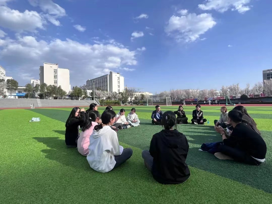 微信图片_20240509140410.jpg