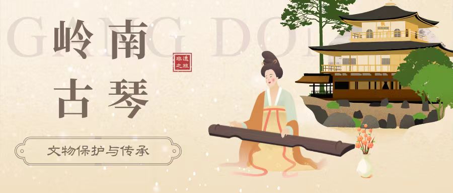 活動作品