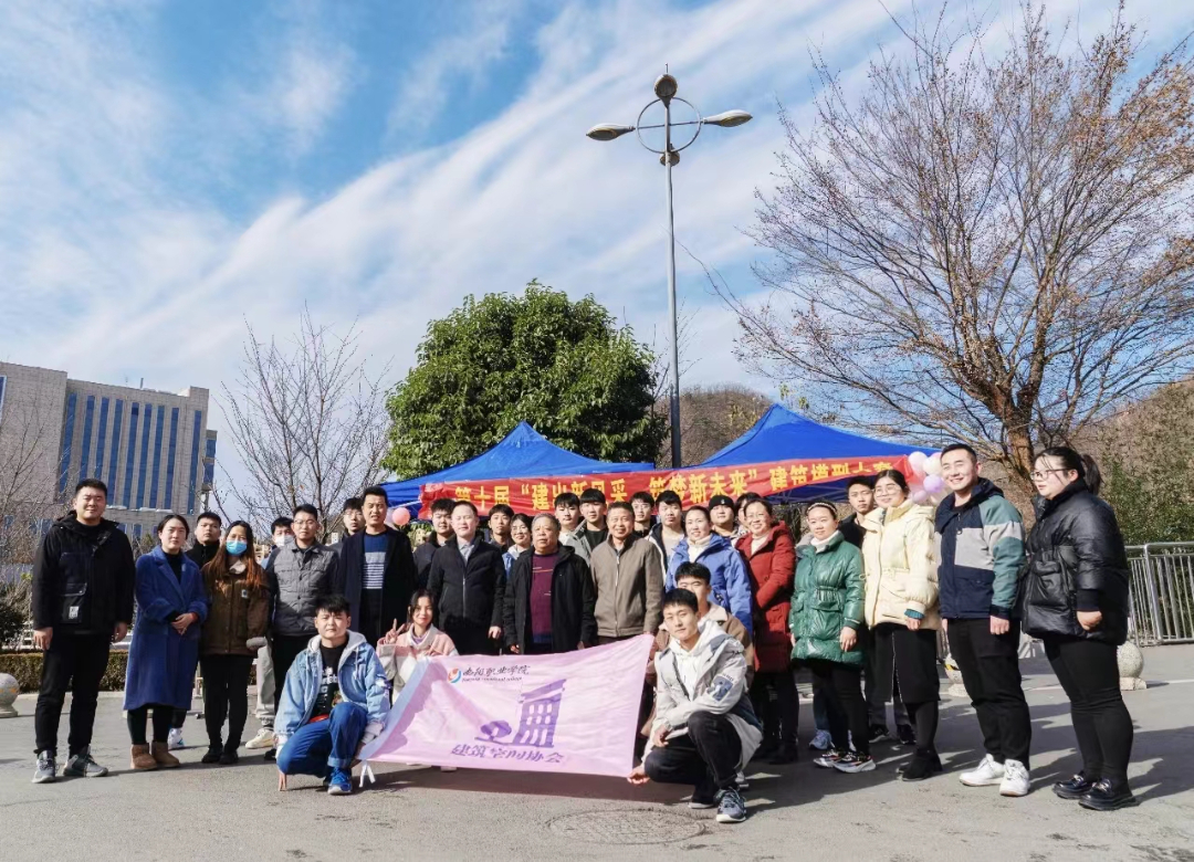 微信圖片_20210420025529.jpg 微信圖片_20240510191232.jpg