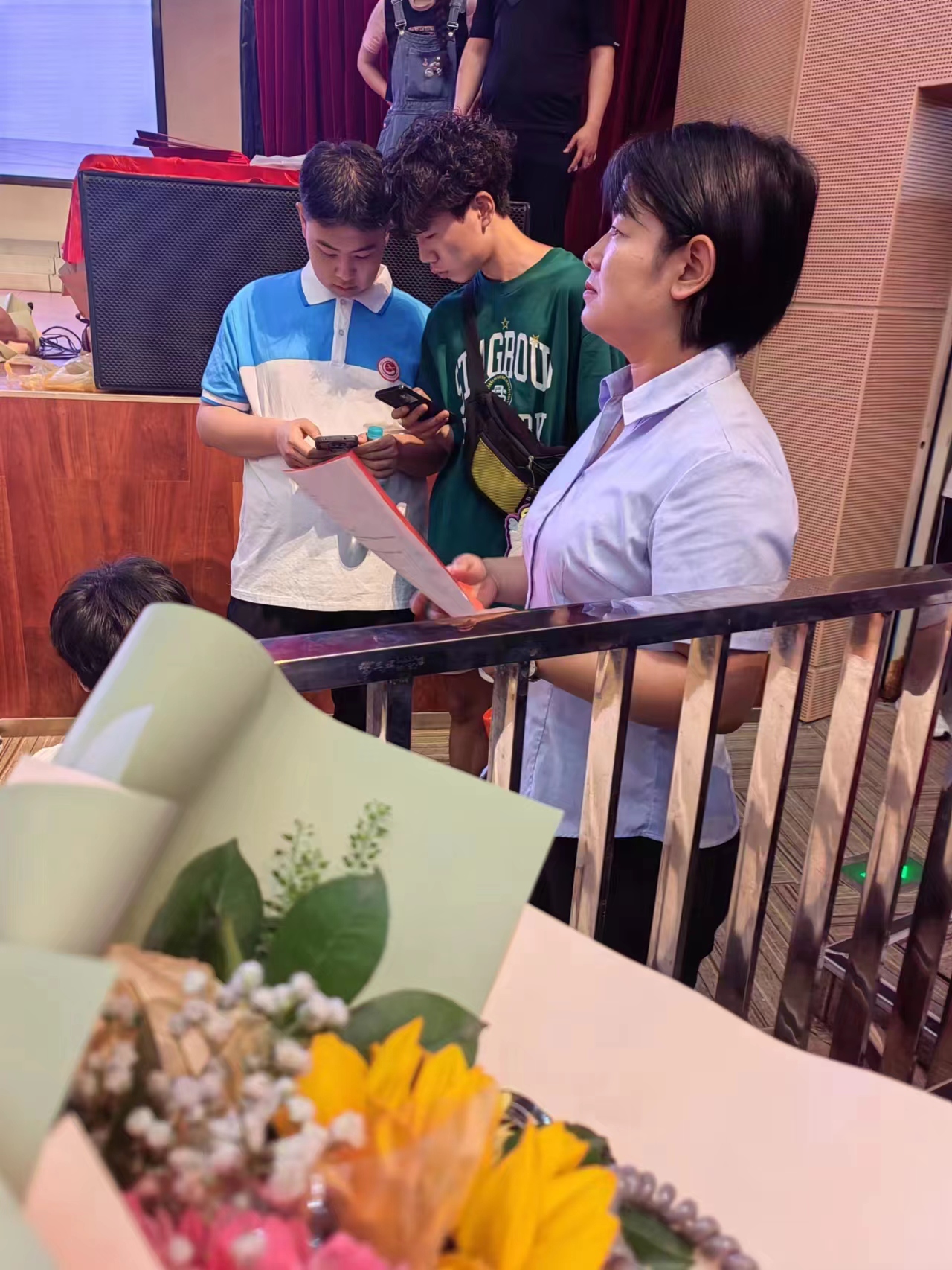 微信图片_20240507232443.jpg
