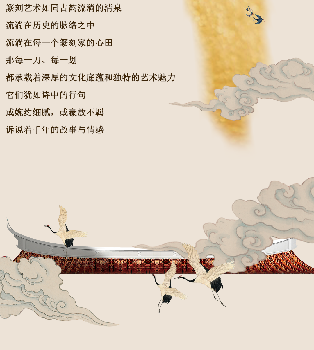 12345_05.png