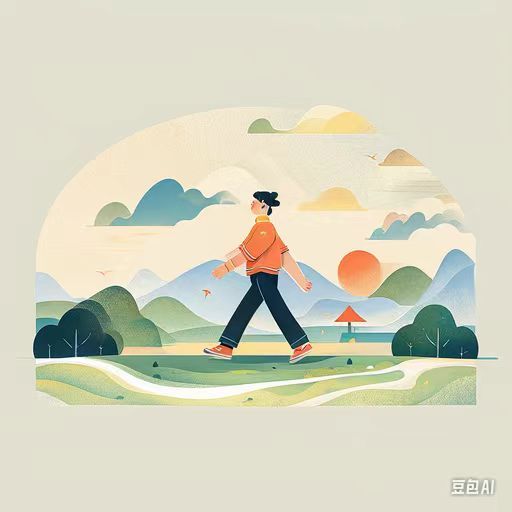 活動作品