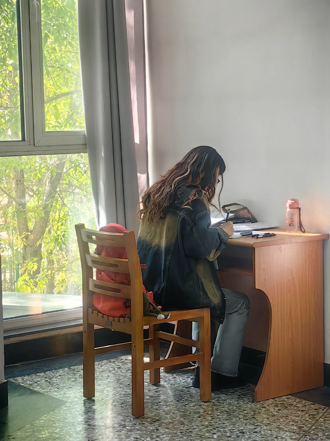 undefined 微信圖片_20240625235828.jpg