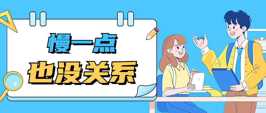 活動作品