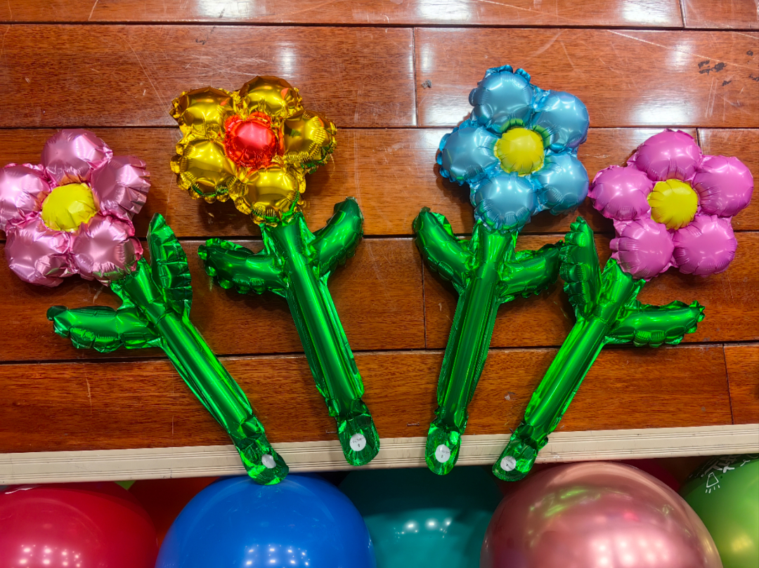 undefined 微信圖片_20240625234910.jpg