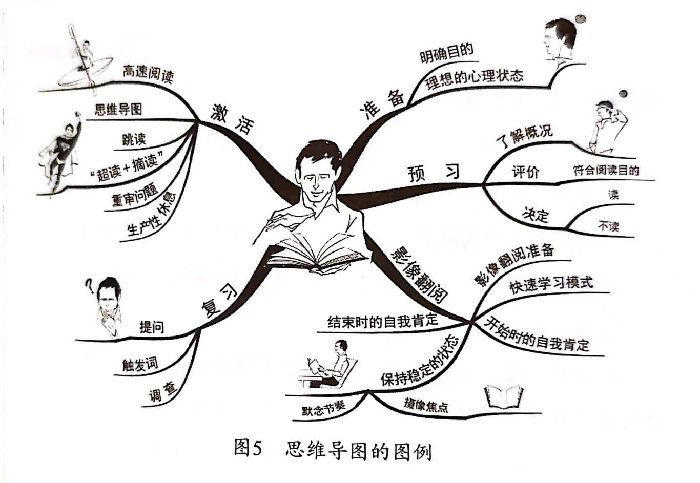 微信图片_20240621223051.jpg