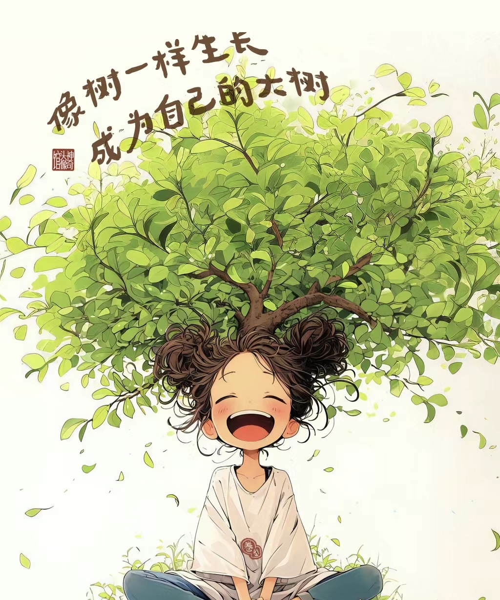 微信图片_202406200818192.jpg