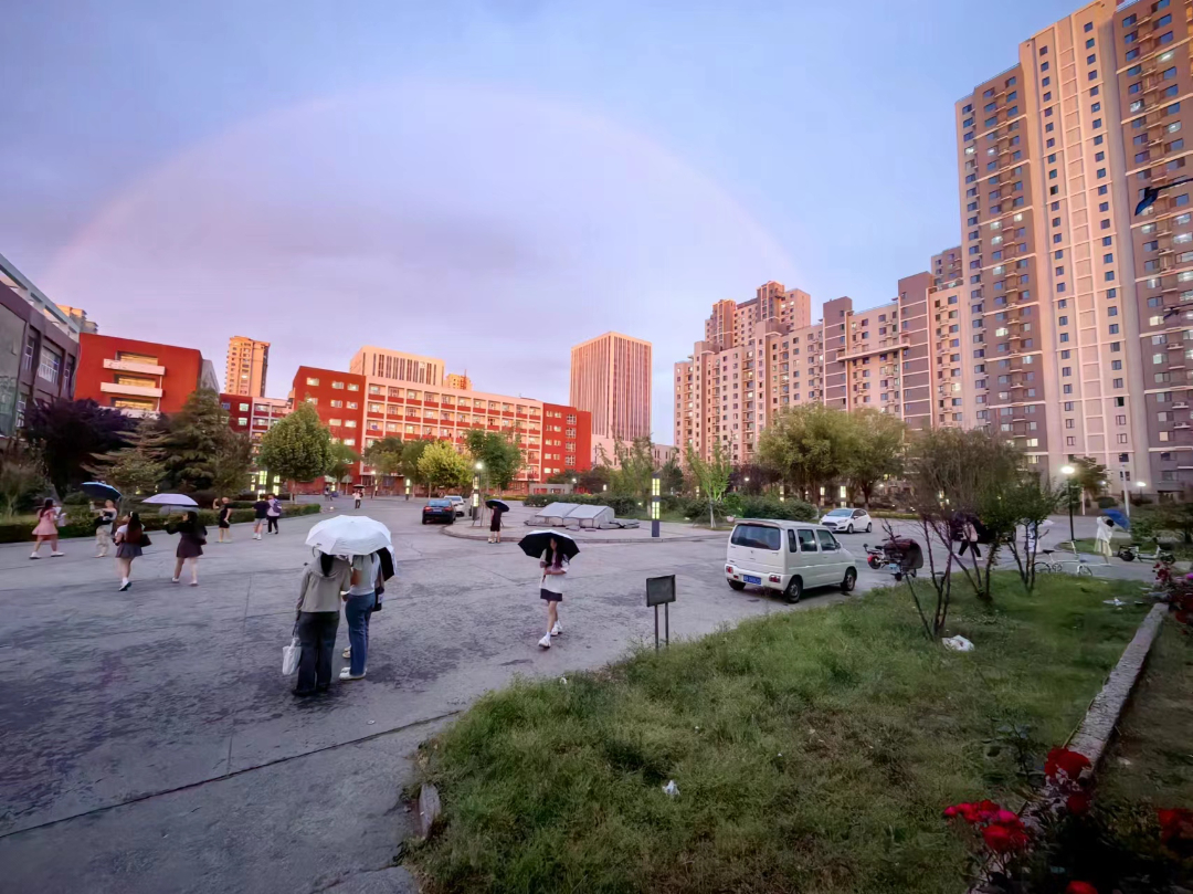 微信图片_20240625234923.jpg