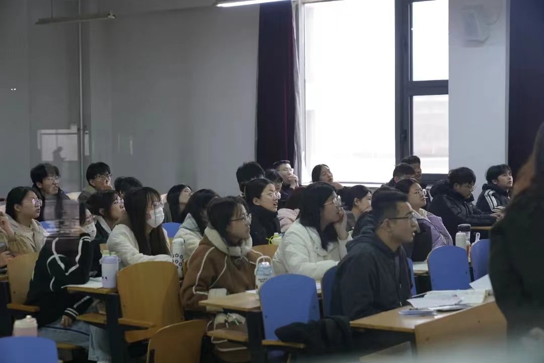 微信图片_20240625234844.jpg