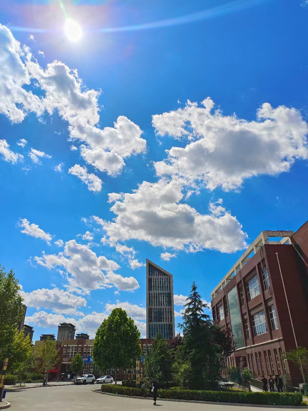 undefined 微信圖片_20240625234901.jpg