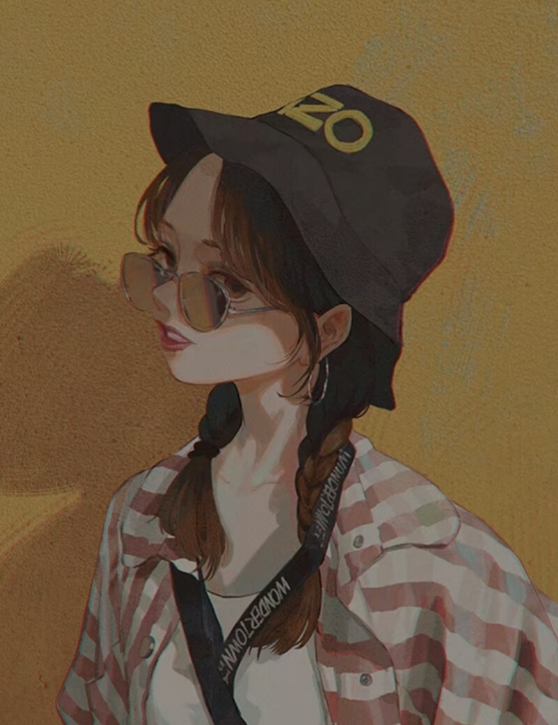 20200730210505_hbmuh.jpg