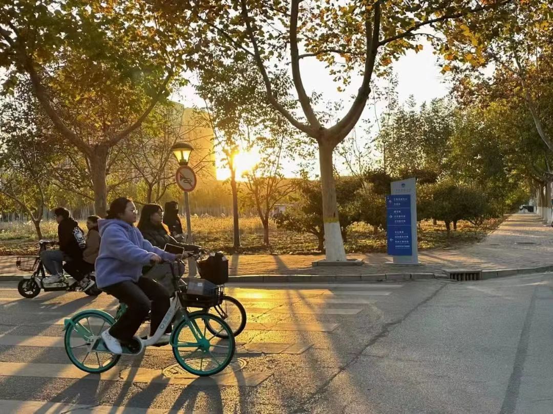 undefined 微信圖片_20240625234833.jpg