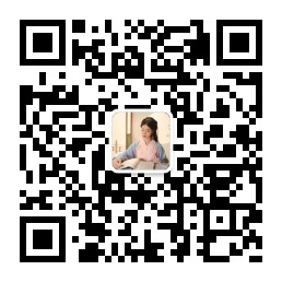 qrcode_for_gh_3b58b14fe230_258.jpg