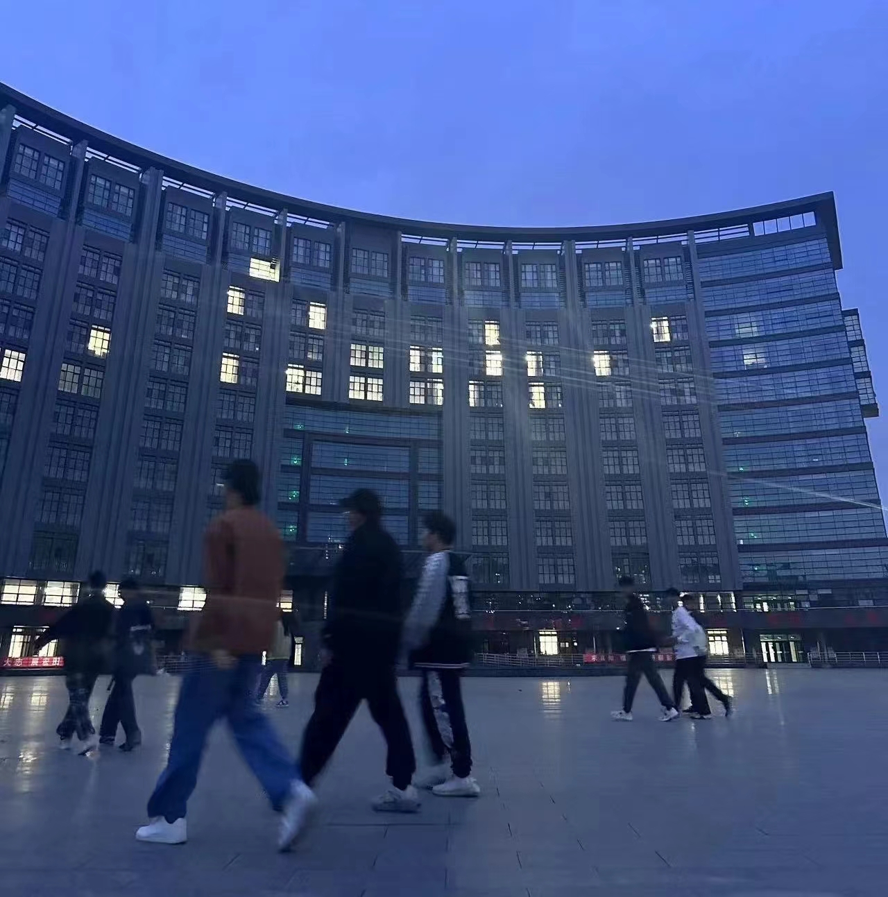 微信图片_20240625235952.jpg