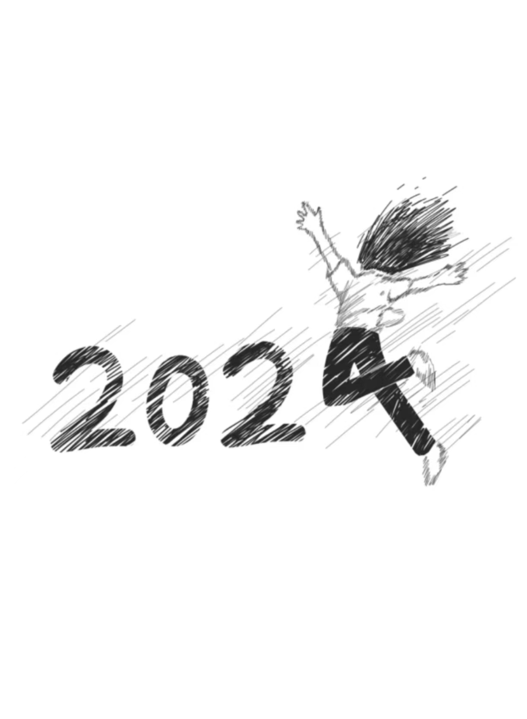 106.jpg