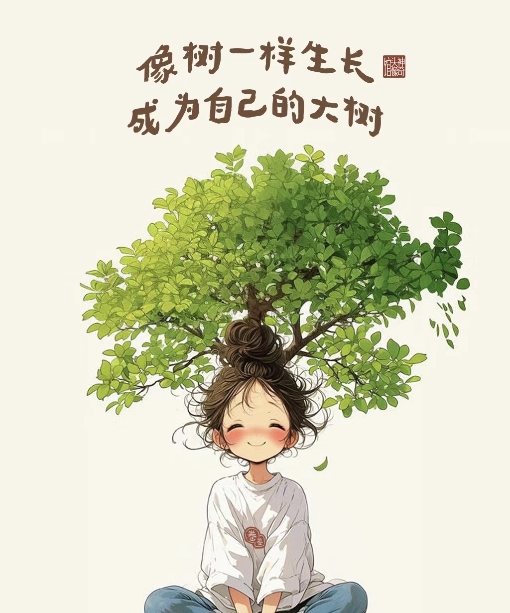 微信图片_202406200818191.jpg