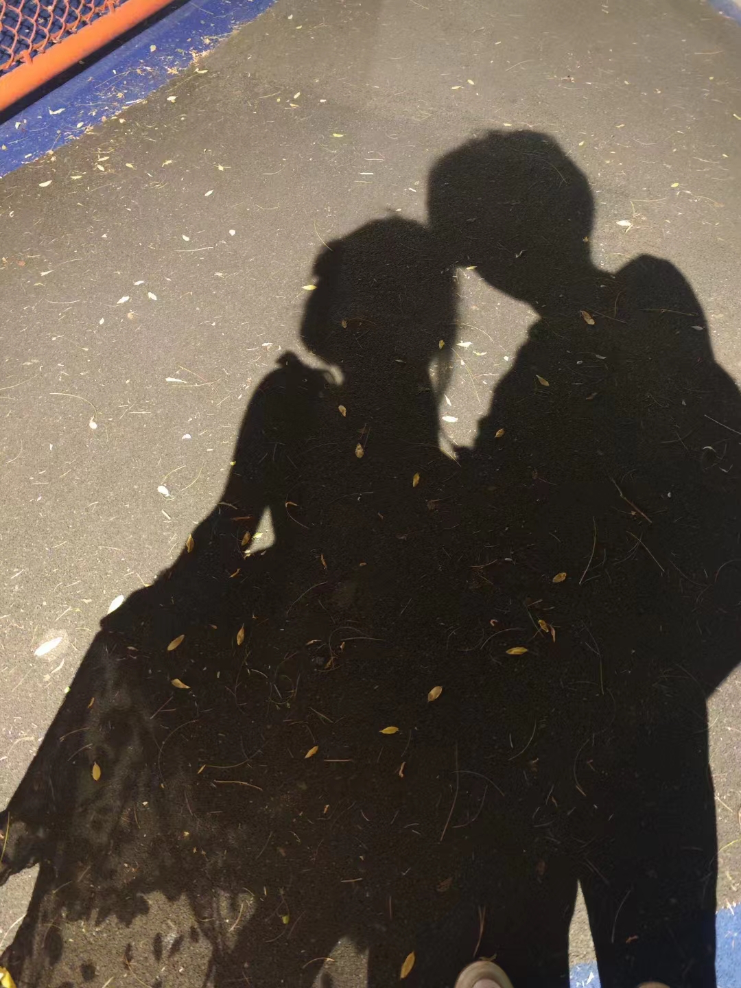 undefined 微信圖片_20240625234916.jpg