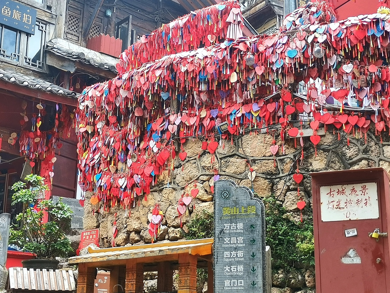 IMG_20230706_135118_edit_1415454684398078.jpg