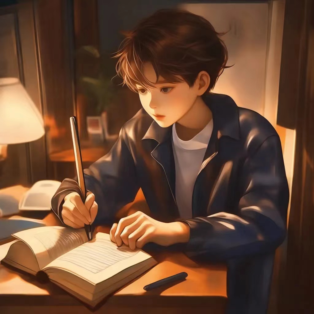 undefined 微信圖片_20240628215856.jpg