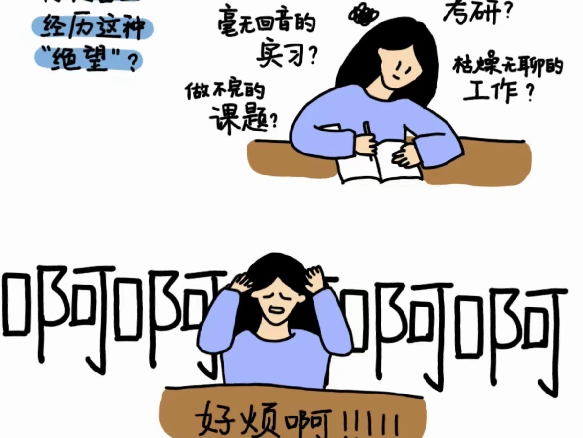 926680aec2611d3deda3446b33bc5ce.jpg