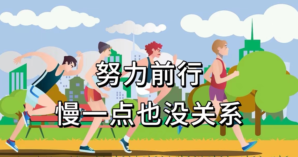 活動作品