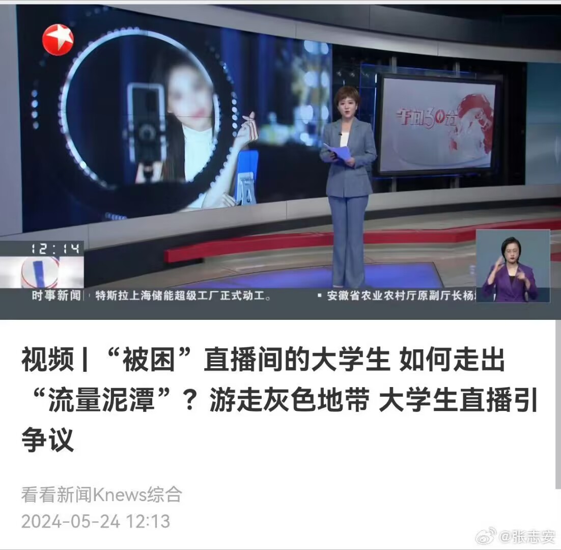 1443baa62613a98080189cb11b8aaa5b.png