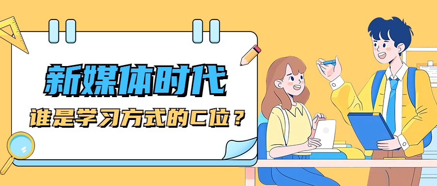 活動作品