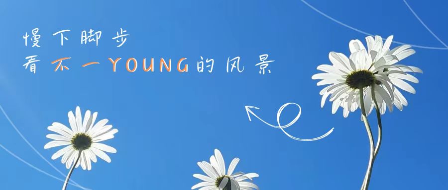 活動作品