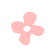 __6.gif